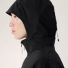 Veste Subida pour femme