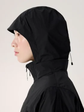 Veste Subida pour femme