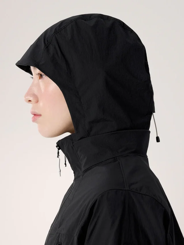 Veste Subida pour femme