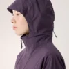 Veste Subida pour femme