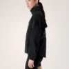 Veste Subida pour femme