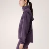 Veste Subida pour femme