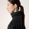Veste Subida pour femme