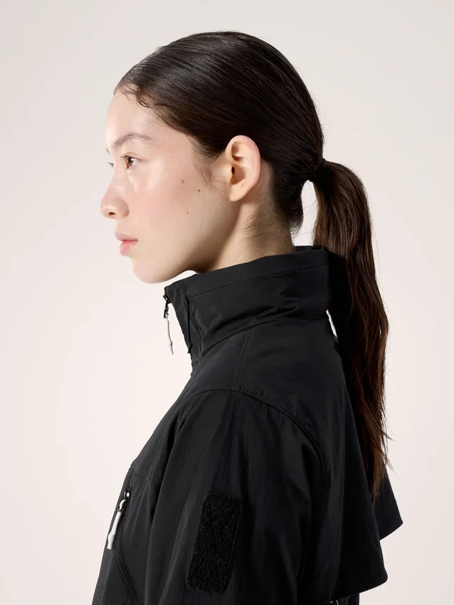 Veste Subida pour femme