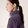 Veste Subida pour femme