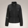 Veste Subida pour femme