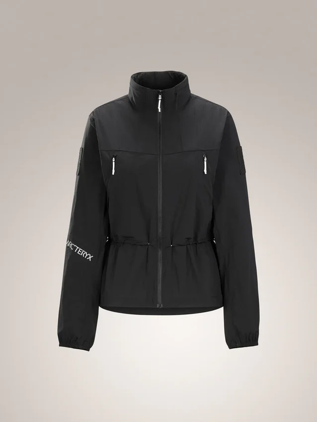 Veste Subida pour femme