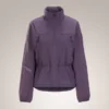 Veste Subida pour femme