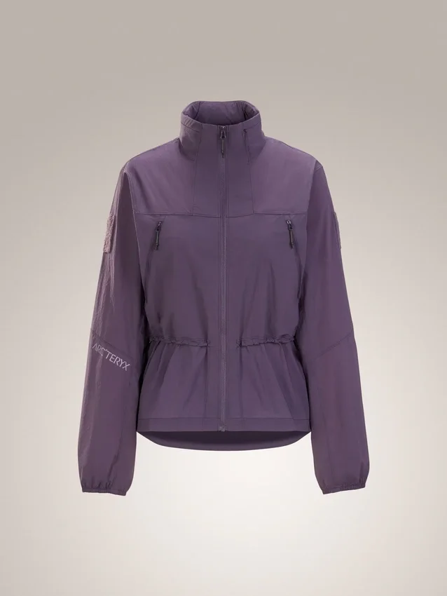 Veste Subida pour femme