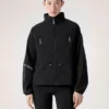 Veste Subida pour femme