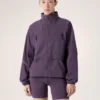 Veste Subida pour femme