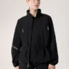 Veste Subida pour femme