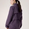 Veste Subida pour femme