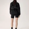 Veste Subida pour femme