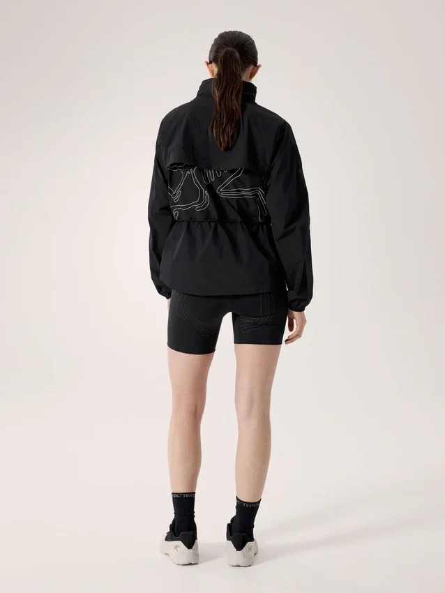 Veste Subida pour femme