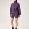 Veste Subida pour femme