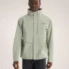 Veste Therme pour homme
