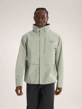 Veste Therme pour homme