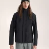 Veste Therme pour homme