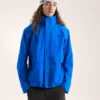 Veste Therme pour homme