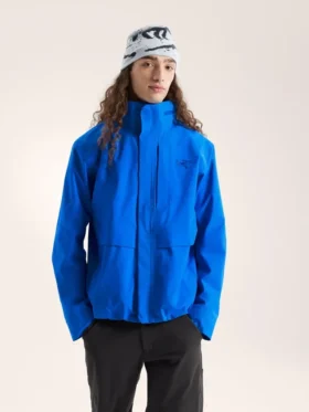 Veste Therme pour homme