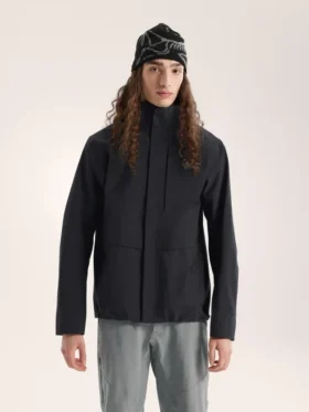 Veste Therme pour homme