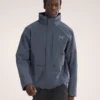 Veste Therme pour homme