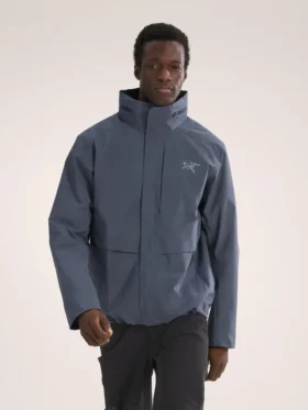 Veste Therme pour homme