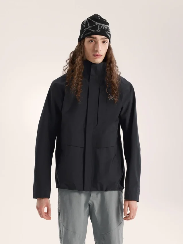 Veste Therme pour homme