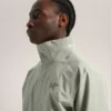 Veste Therme pour homme