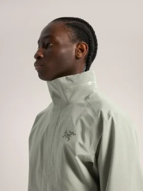 Veste Therme pour homme