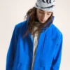 Veste Therme pour homme