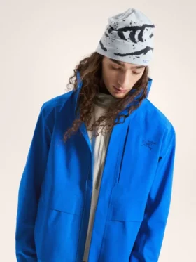 Veste Therme pour homme