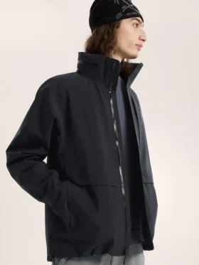 Veste Therme pour homme