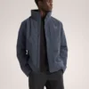 Veste Therme pour homme