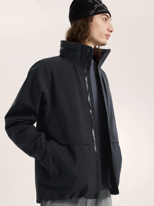 Veste Therme pour homme