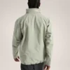 Veste Therme pour homme