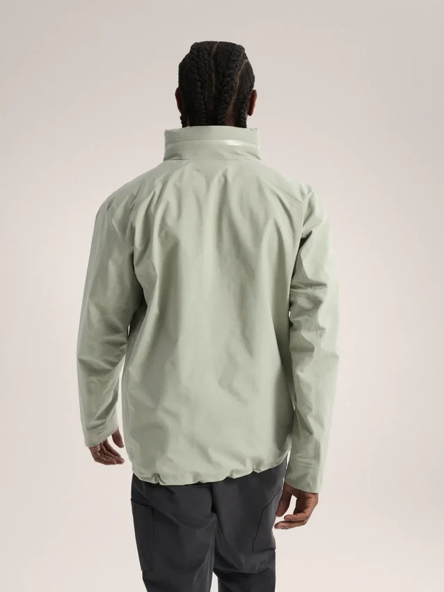 Veste Therme pour homme