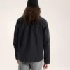 Veste Therme pour homme