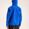 Veste Therme pour homme