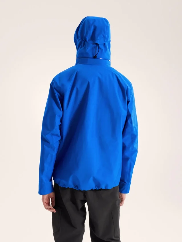 Veste Therme pour homme