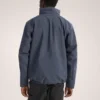 Veste Therme pour homme