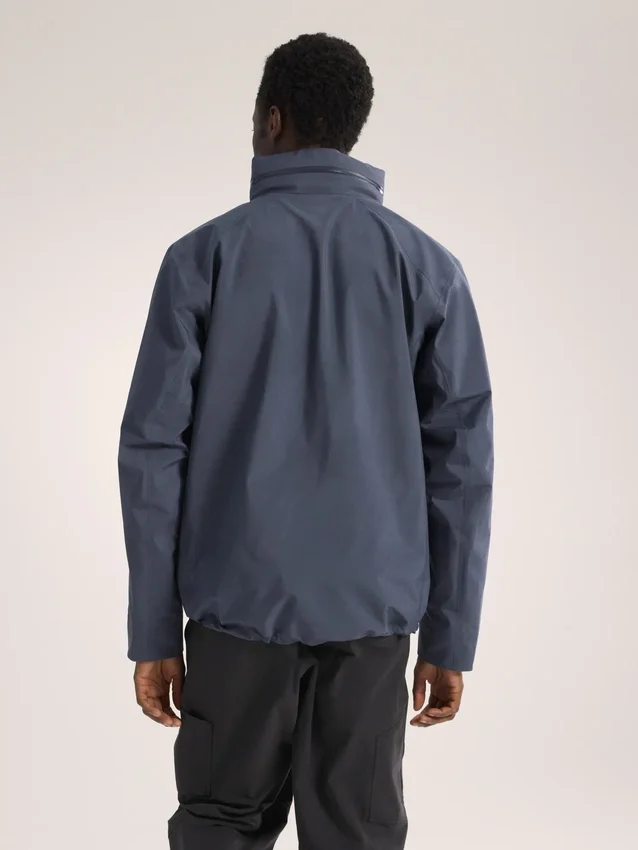 Veste Therme pour homme