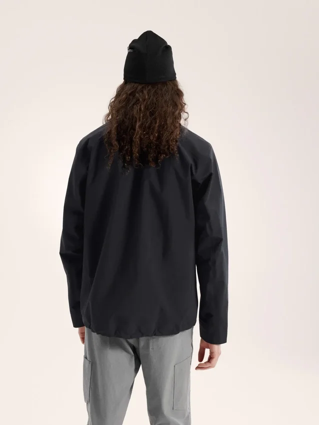 Veste Therme pour homme