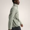 Veste Therme pour homme