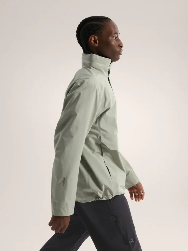 Veste Therme pour homme