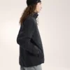 Veste Therme pour homme