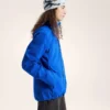 Veste Therme pour homme