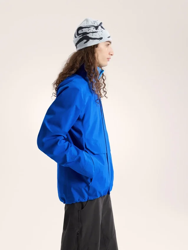 Veste Therme pour homme