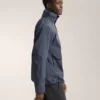 Veste Therme pour homme